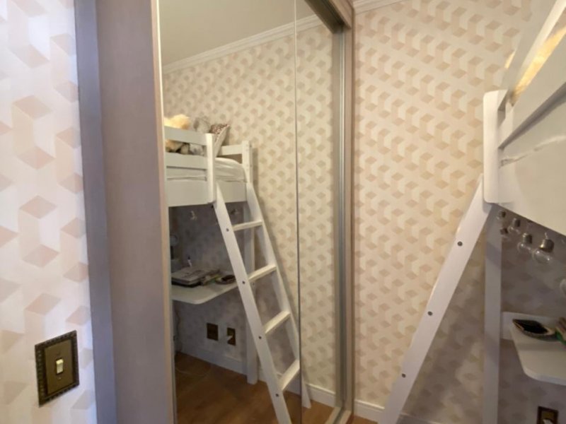 Apartamento à venda Tatuapé com 65m² e 3 quartos por R$ 595.000 - 775963389-dbca6757-446a-4978-931c-942d2a47869d.jpg