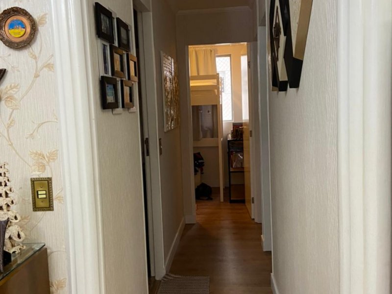 Apartamento à venda Tatuapé com 65m² e 3 quartos por R$ 595.000 - 801179514-53c859e9-b32f-42f4-80f6-56d525ada986.jpg
