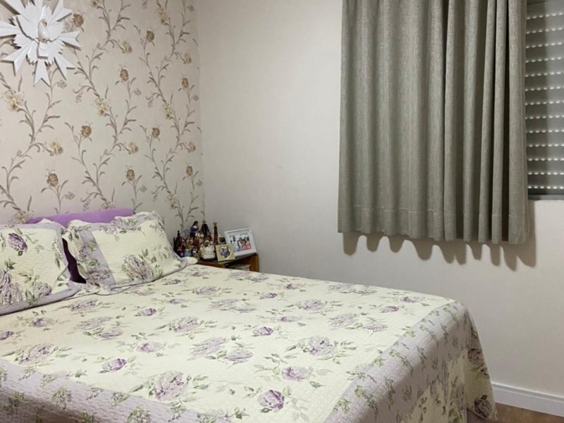 Apartamento à venda Tatuapé com 65m² e 3 quartos por R$ 595.000 - 80628983-7f8dccaf-f2ef-45ae-9449-323c54985232.jpg