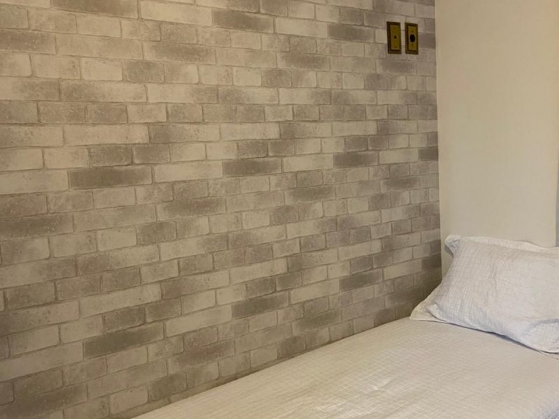 Apartamento à venda Tatuapé com 65m² e 3 quartos por R$ 595.000 - 85001633-e2818edf-84e6-41db-99c7-f162f017751f.jpg