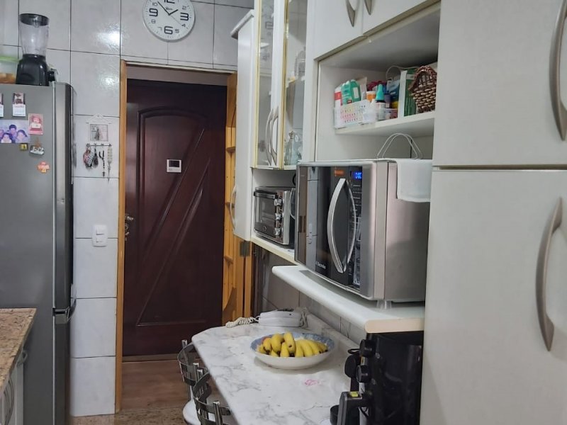 Apartamento à venda Tatuapé com 65m² e 3 quartos por R$ 595.000 - 869812991-06a9b040-6202-495e-b878-af9321524052.jpg