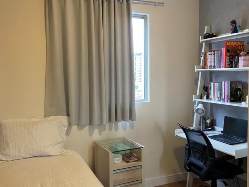 Apartamento à venda Tatuapé com 65m² e 3 quartos por R$ 595.000 - 927731262-6c50ec2f-782c-4992-8ea3-1af373dfbddb.jpg
