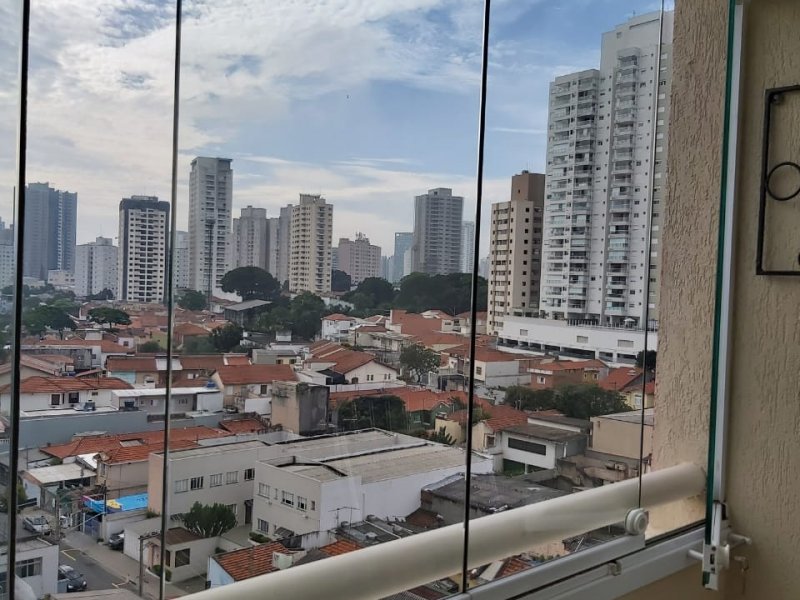 Apartamento à venda Tatuapé com 65m² e 3 quartos por R$ 595.000 - 956784698-399e6ba0-dbc0-4d81-a32c-17f65bac8fb1.jpg