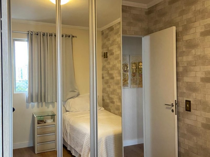 Apartamento à venda Tatuapé com 65m² e 3 quartos por R$ 595.000 - 989816408-d99a98dd-269e-466f-82c7-78e9751dcf30.jpg