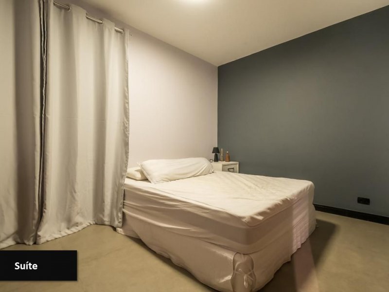 Apartamento à venda Campo Belo com 107m² e 3 quartos por R$ 870.000 - 100254667-slide12.JPG