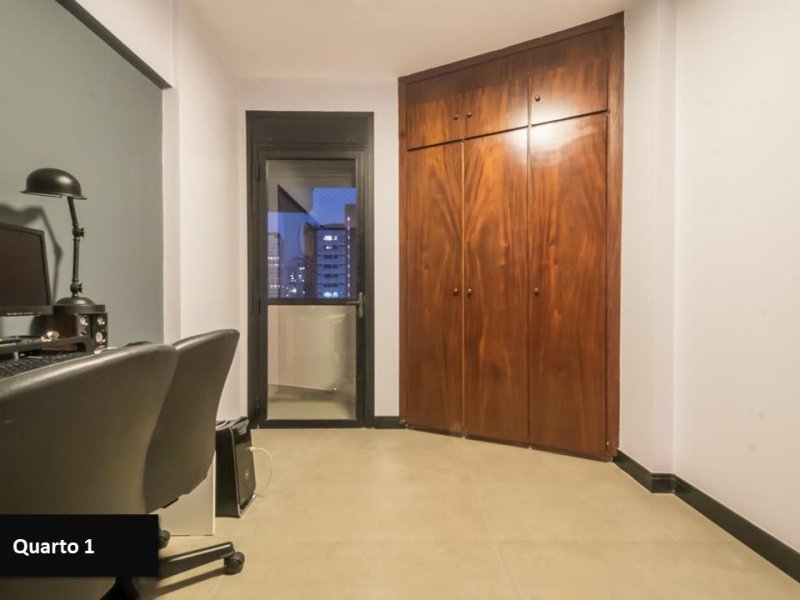 Apartamento à venda Campo Belo com 107m² e 3 quartos por R$ 870.000 - 1092908692-slide22.JPG