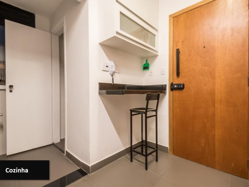 Apartamento à venda Campo Belo com 107m² e 3 quartos por R$ 870.000 - 1186328453-slide11.JPG