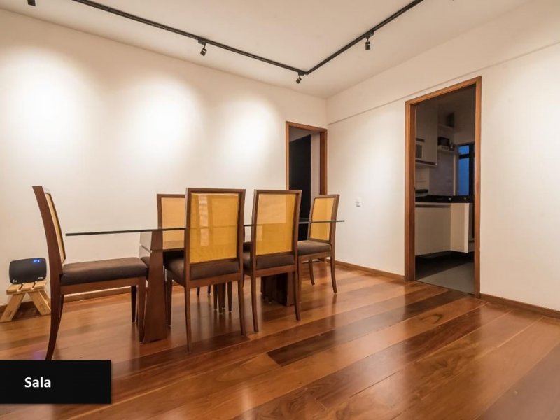 Apartamento à venda Campo Belo com 107m² e 3 quartos por R$ 870.000 - 1461544044-slide6.JPG