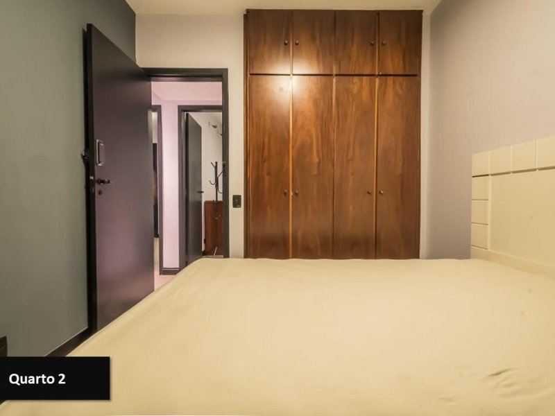 Apartamento à venda Campo Belo com 107m² e 3 quartos por R$ 870.000 - 1507345982-slide18.JPG