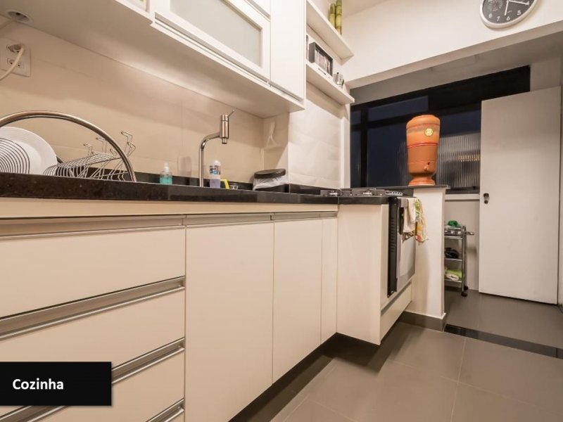 Apartamento à venda Campo Belo com 107m² e 3 quartos por R$ 870.000 - 1567388278-slide9.JPG