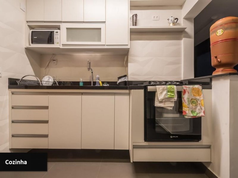 Apartamento à venda Campo Belo com 107m² e 3 quartos por R$ 870.000 - 1697699074-slide10.JPG