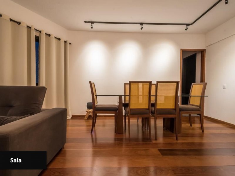Apartamento à venda Campo Belo com 107m² e 3 quartos por R$ 870.000 - 20761288-slide3.JPG