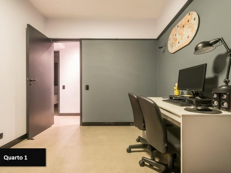 Apartamento à venda Campo Belo com 107m² e 3 quartos por R$ 870.000 - 514029105-slide21.JPG