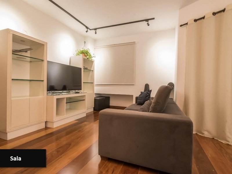 Apartamento à venda Campo Belo com 107m² e 3 quartos por R$ 870.000 - 57168330-slide7.JPG