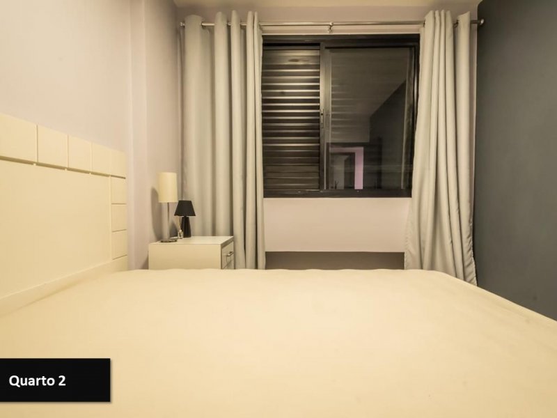 Apartamento à venda Campo Belo com 107m² e 3 quartos por R$ 870.000 - 735032126-slide17.JPG