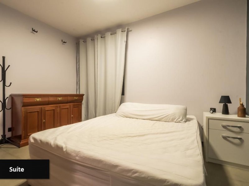 Apartamento à venda Campo Belo com 107m² e 3 quartos por R$ 870.000 - 787620643-slide13.JPG