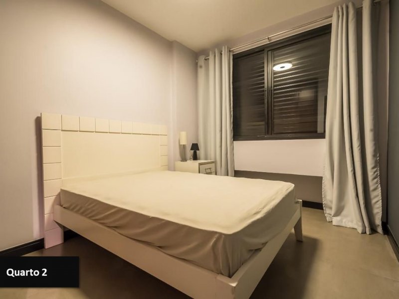 Apartamento à venda Campo Belo com 107m² e 3 quartos por R$ 870.000 - 940092210-slide19.JPG