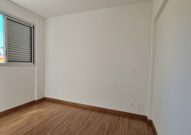 imóvel com 86m²