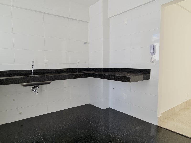 imóvel com 86m² - Santa Rosa - Belo Horizonte