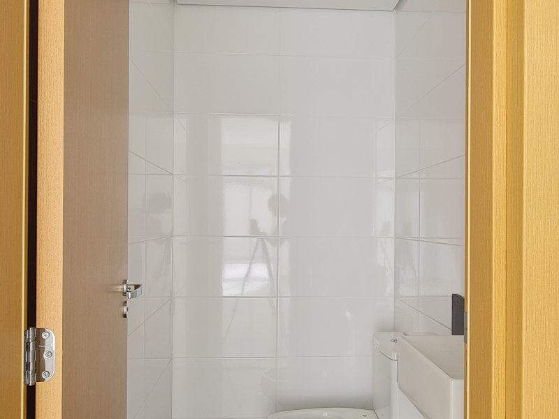 imóvel com 86m² - Santa Rosa - Belo Horizonte