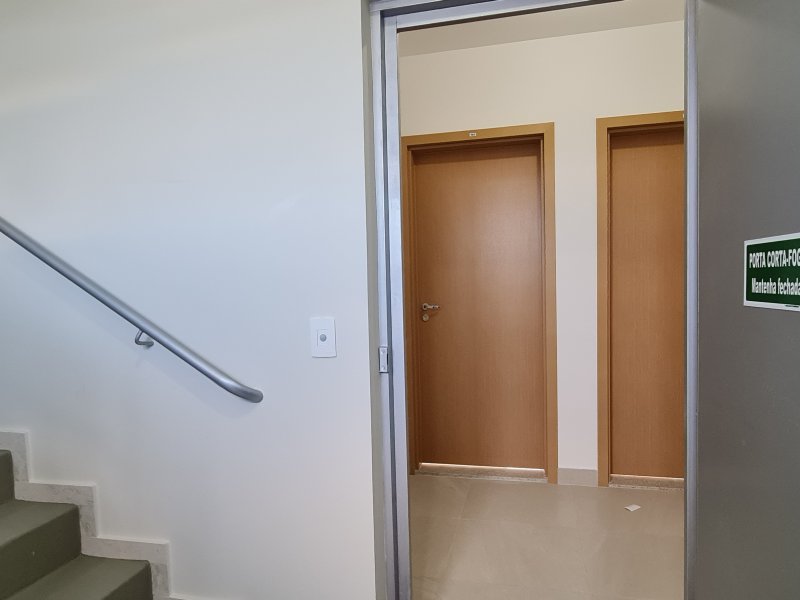 imóvel com 86m² - Santa Rosa - Belo Horizonte