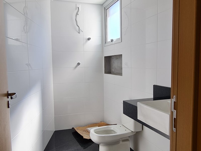 imóvel com 86m² - Santa Rosa - Belo Horizonte