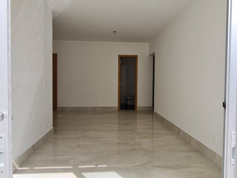 imóvel com 86m² - Santa Rosa - Belo Horizonte