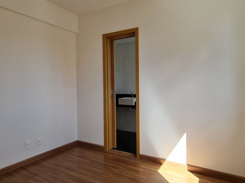 imóvel com 86m² - Santa Rosa - Belo Horizonte