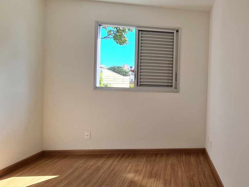 imóvel com 86m² - Santa Rosa - Belo Horizonte