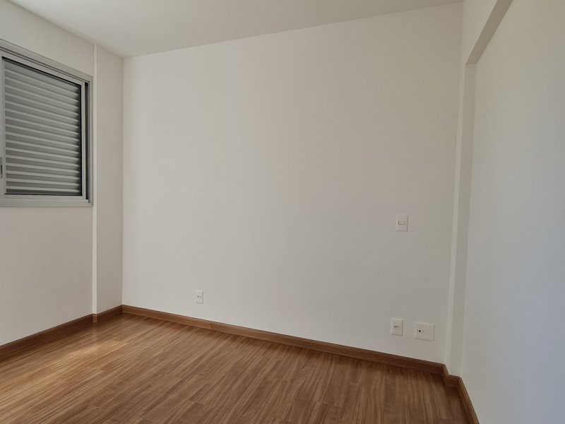 imóvel com 86m² - Santa Rosa - Belo Horizonte