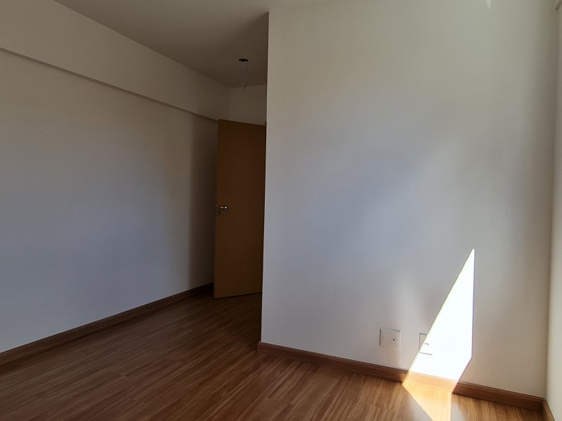 imóvel com 86m² - Santa Rosa - Belo Horizonte