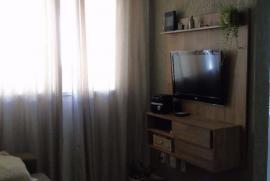 Apartamento à venda jardim marcia com 47m² - 2 dormitórios -  vagas - R$ 185.000 - 1861861964-whatsapp-image-2021-04-11-at-15.jpeg