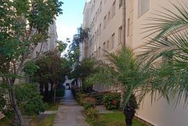 Apartamento à venda jardim marcia com 47m² - 2 dormitórios -  vagas - R$ 185.000 - 889902379-whatsapp-image-2021-04-11-at-15.jpeg