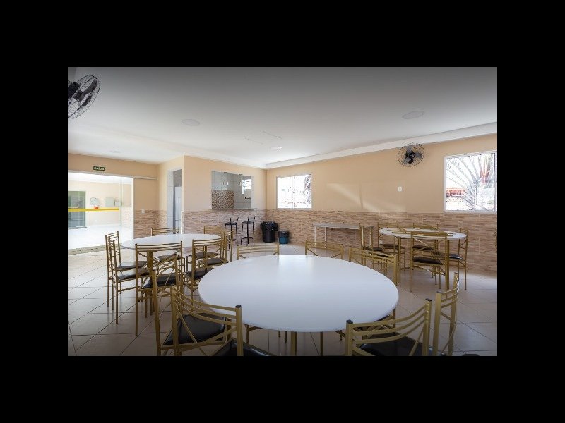Apartamento à venda jardim marcia com 47m² e 2 quartos por R$ 185.000 - 1216985782-whatsapp-image-2021-04-11-at-15.jpeg
