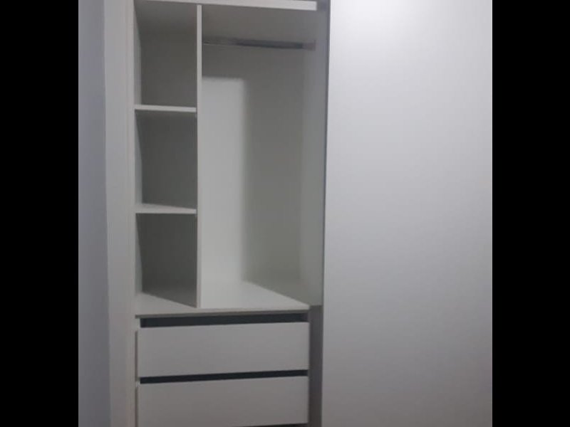 Apartamento à venda jardim marcia com 47m² e 2 quartos por R$ 185.000 - 1259573207-whatsapp-image-2021-04-11-at-15.jpeg
