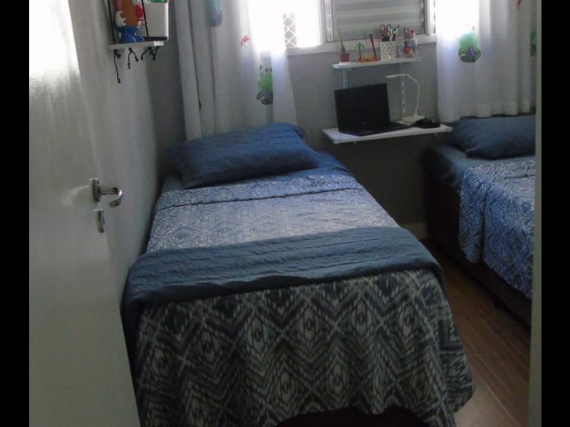 Apartamento à venda jardim marcia com 47m² e 2 quartos por R$ 185.000 - 1419149242-whatsapp-image-2021-04-11-at-15.jpeg