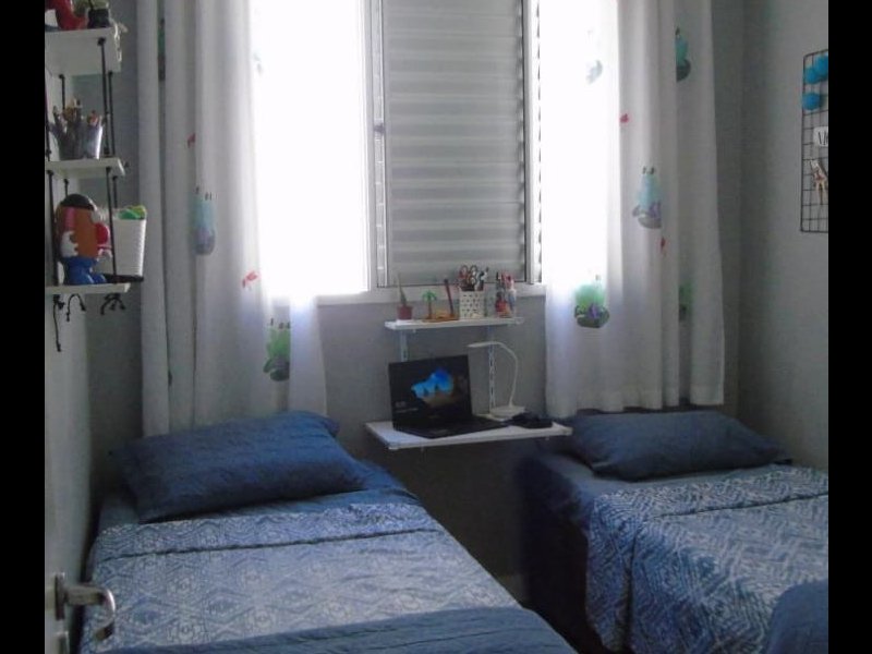 Apartamento à venda jardim marcia com 47m² e 2 quartos por R$ 185.000 - 1856387402-whatsapp-image-2021-04-11-at-15.jpeg