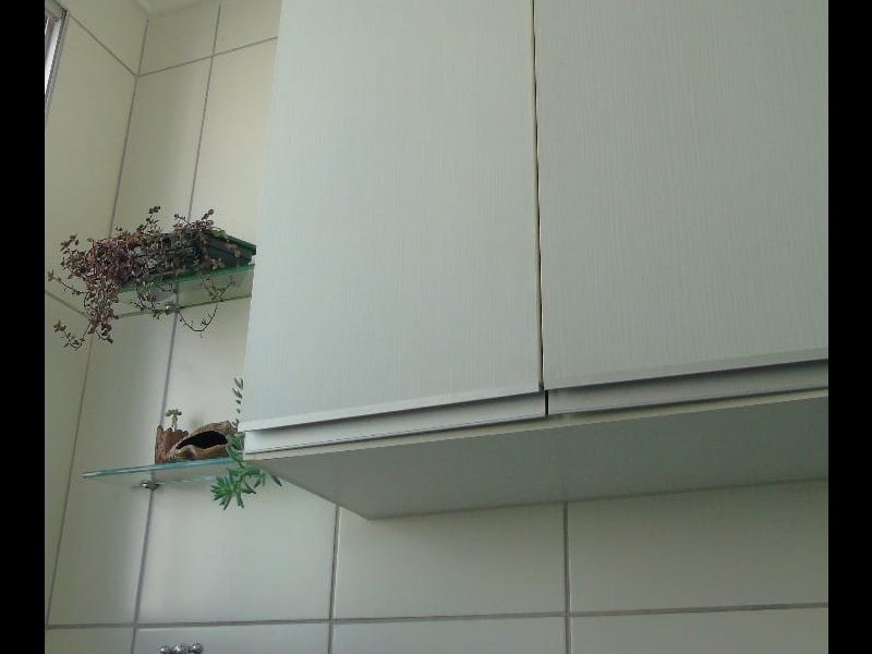 Apartamento à venda jardim marcia com 47m² e 2 quartos por R$ 185.000 - 1978286324-whatsapp-image-2021-04-11-at-15.jpeg