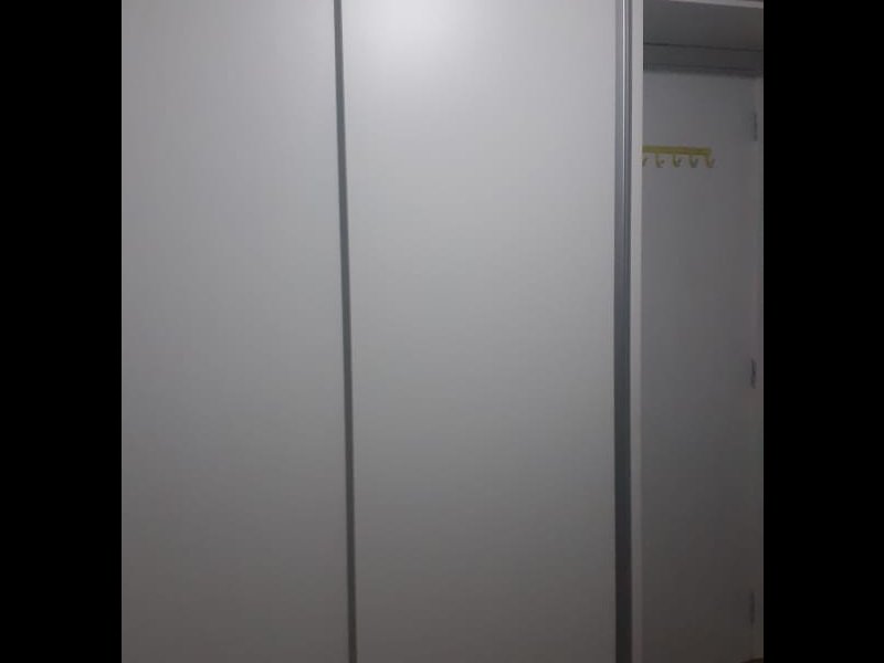 Apartamento à venda jardim marcia com 47m² e 2 quartos por R$ 185.000 - 2041870577-whatsapp-image-2021-04-11-at-15.jpeg