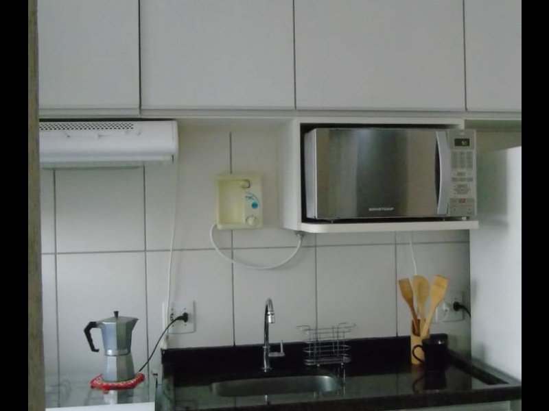 Apartamento à venda jardim marcia com 47m² e 2 quartos por R$ 185.000 - 2136602514-whatsapp-image-2021-04-11-at-15.jpeg