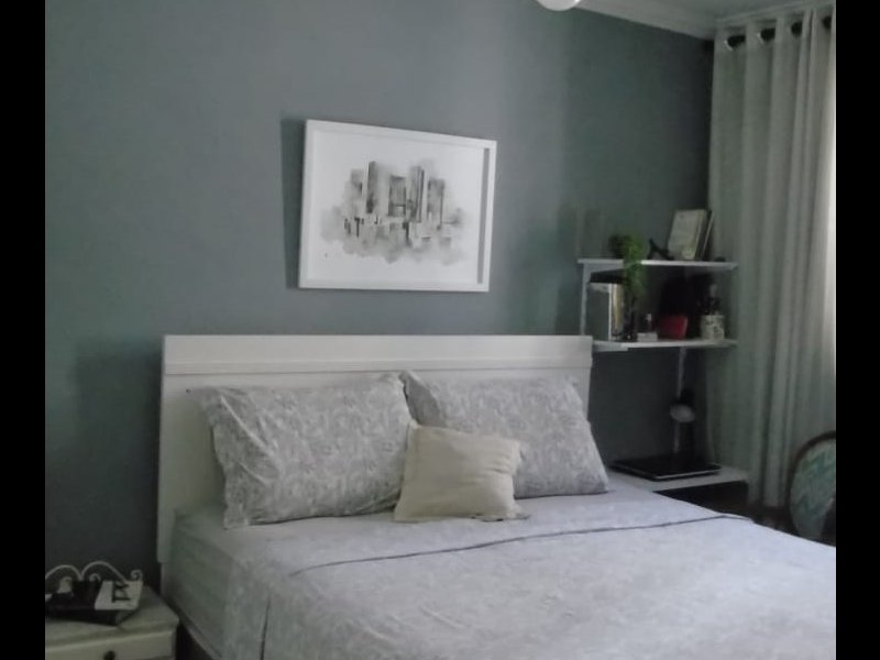 Apartamento à venda jardim marcia com 47m² e 2 quartos por R$ 185.000 - 315444561-whatsapp-image-2021-04-11-at-15.jpeg
