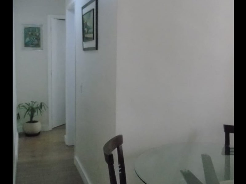Apartamento à venda jardim marcia com 47m² e 2 quartos por R$ 185.000 - 336774573-whatsapp-image-2021-04-11-at-15.jpeg