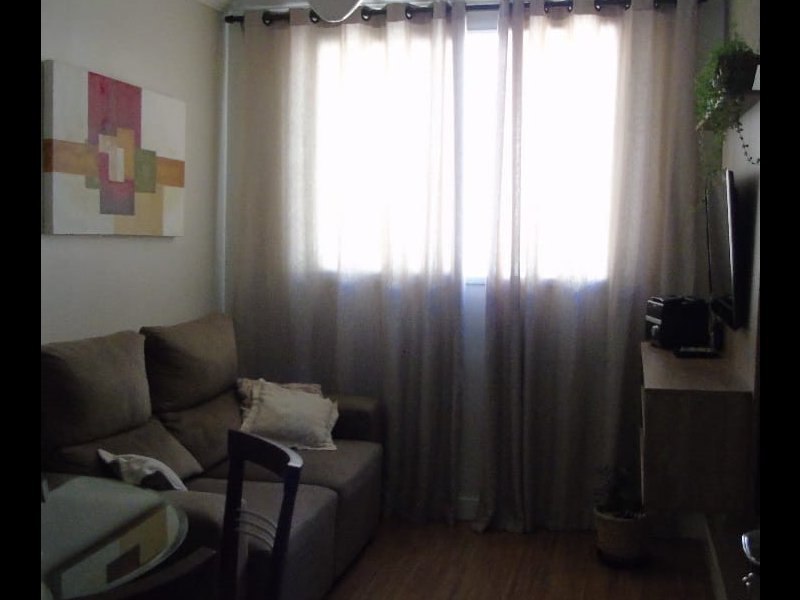 Apartamento à venda jardim marcia com 47m² e 2 quartos por R$ 185.000 - 558014808-whatsapp-image-2021-04-11-at-15.jpeg