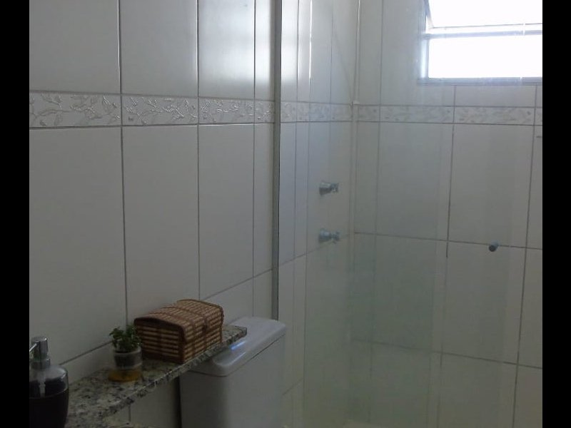 Apartamento à venda jardim marcia com 47m² e 2 quartos por R$ 185.000 - 810597388-whatsapp-image-2021-04-11-at-15.jpeg