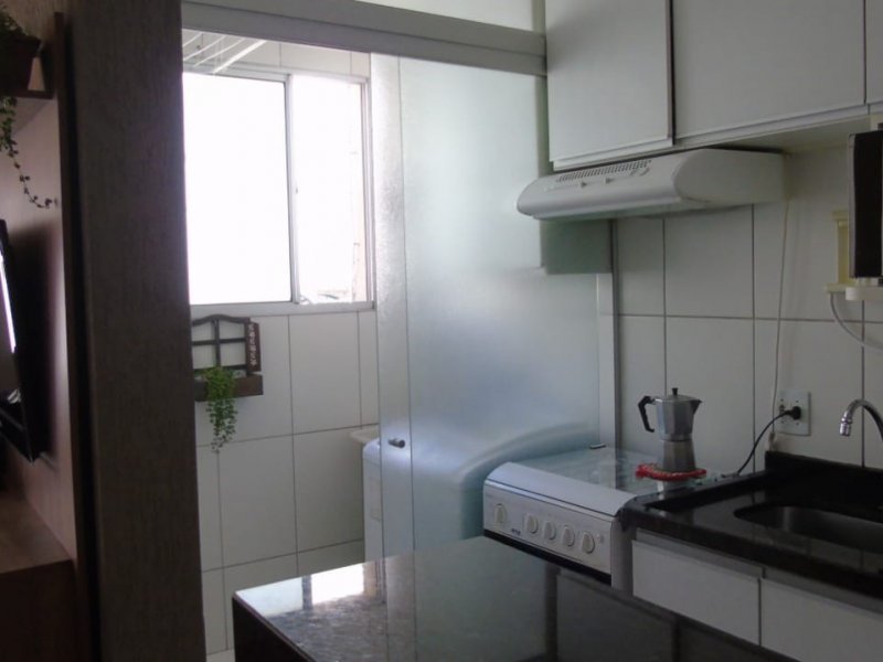 Apartamento à venda jardim marcia com 47m² e 2 quartos por R$ 185.000 - 81313084-whatsapp-image-2021-04-11-at-15.jpeg