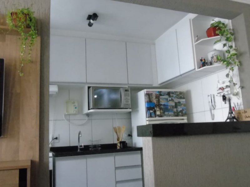 Apartamento à venda jardim marcia com 47m² e 2 quartos por R$ 185.000 - 838546354-whatsapp-image-2021-04-11-at-15.jpeg