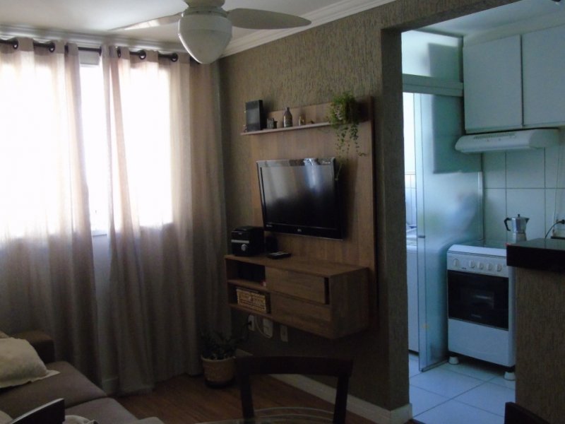 Apartamento à venda jardim marcia com 47m² e 2 quartos por R$ 185.000 - 84333246-whatsapp-image-2021-04-11-at-15.jpeg