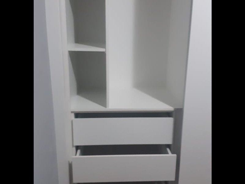 Apartamento à venda jardim marcia com 47m² e 2 quartos por R$ 185.000 - 879570478-whatsapp-image-2021-04-11-at-15.jpeg