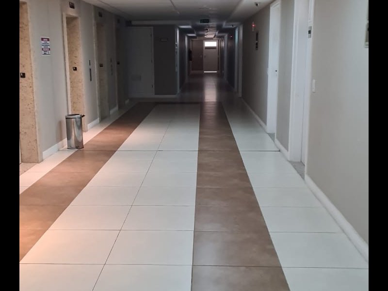 Comercial à venda Centro com 58m² e  quartos por R$ 400.000 - 1093527827-sala-02-whatsapp-image-2021-04-06-at-13.jpeg