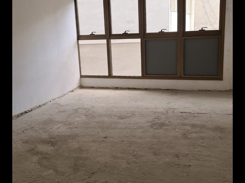 Comercial à venda Centro com 58m² e  quartos por R$ 400.000 - 1329094054-sala-03-whatsapp-image-2021-04-06-at-13.jpeg